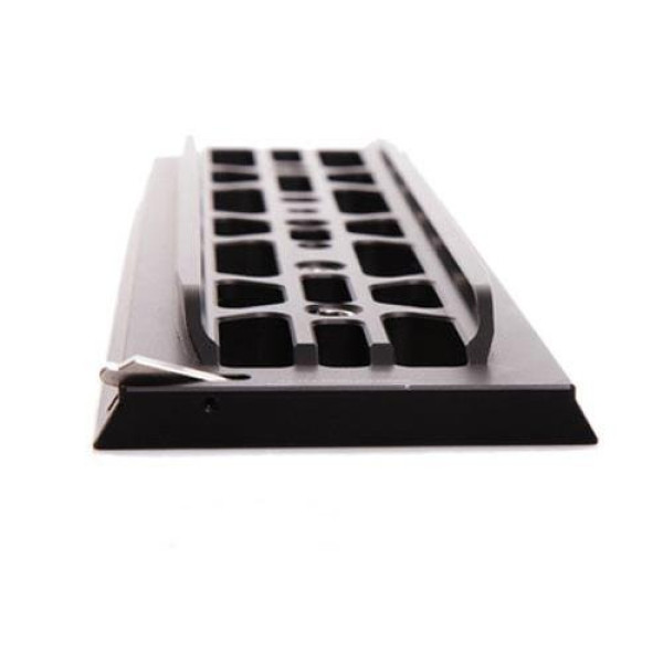 Площадка Tilta 12" dovetail plate